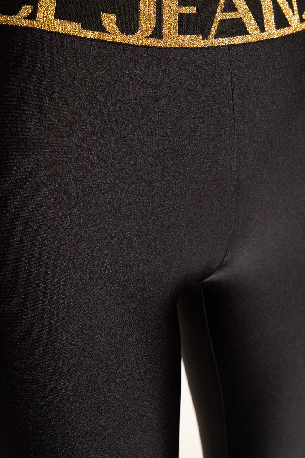 VERSUS VERSACE 新品未使用　総柄　skinny pants ベルト VERSUS VERSACE 新品未使用 総柄 skinny pants ベルト - メルカリ